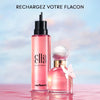 Cacharel - Ella Ella - Eau de Parfum - Parfum d'une femme Libre, Vibrante, Rayonnante - Fragrance Florale Chyprée - Parfum Rechargeable - Longue Tenue - Parfum de Luxe pour Femme