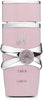 Yara by Lattafa for Women - 3.4 oz EDP Spray