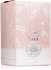 Yara by Lattafa for Women - 3.4 oz EDP Spray